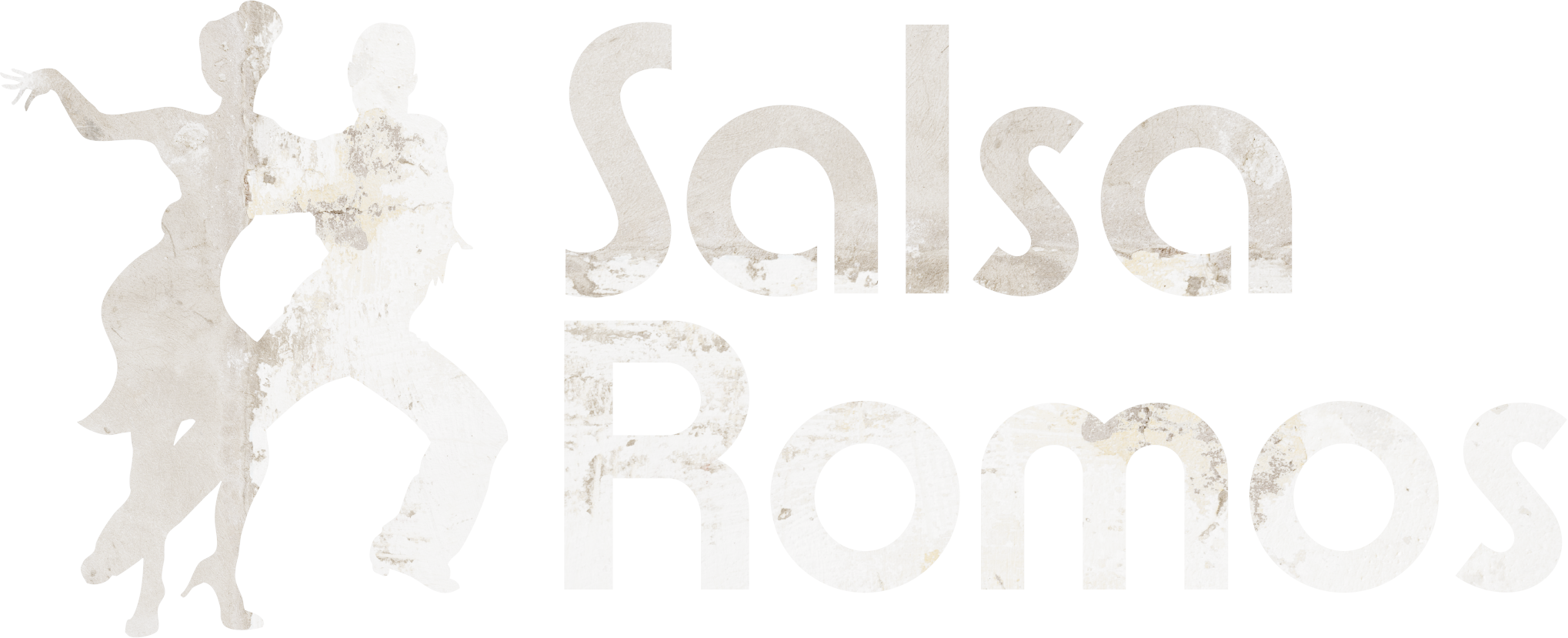 Salsa-Romos-Logo-diap-2